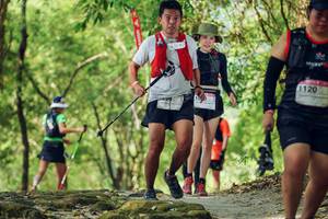 BIB: 
                            <button type="button" onclick="openModal(19458395)" class="btn btn-primary btn-sm float-right btn-popup" data-toggle="modal" data-target=".modal-high-quality">
                        <i class="fas fa-shopping-cart"></i> Add to Cart
                    </button>
                                            <button type="button" onclick="isThisMe(19458395, true)" class="btn btn-success btn-sm float-right btn-popup btn-isme hidden" data-toggle="tooltip" data-placement="bottom" title="นี่คือรูปของคุณใช่ไหม คลิกที่นี่เพื่อเอาเข้าอัลบั้ม">
                        <i class="fas fa-plus"></i> Add to album
                    </button>
                    <button type="button" onclick="isThisMe(19458395, false)" class="btn btn-warning btn-sm float-right btn-popup btn-isnotme hidden">
                        <i class="fas fa-ban"></i> Remove from album
                    </button>