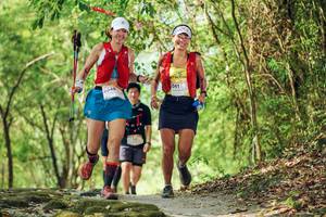 BIB: 
                            <button type="button" onclick="openModal(19460413)" class="btn btn-primary btn-sm float-right btn-popup" data-toggle="modal" data-target=".modal-high-quality">
                        <i class="fas fa-shopping-cart"></i> Add to Cart
                    </button>
                                            <button type="button" onclick="isThisMe(19460413, true)" class="btn btn-success btn-sm float-right btn-popup btn-isme hidden" data-toggle="tooltip" data-placement="bottom" title="นี่คือรูปของคุณใช่ไหม คลิกที่นี่เพื่อเอาเข้าอัลบั้ม">
                        <i class="fas fa-plus"></i> Add to album
                    </button>
                    <button type="button" onclick="isThisMe(19460413, false)" class="btn btn-warning btn-sm float-right btn-popup btn-isnotme hidden">
                        <i class="fas fa-ban"></i> Remove from album
                    </button>