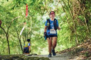 BIB: 
                            <button type="button" onclick="openModal(19460700)" class="btn btn-primary btn-sm float-right btn-popup" data-toggle="modal" data-target=".modal-high-quality">
                        <i class="fas fa-shopping-cart"></i> Add to Cart
                    </button>
                                            <button type="button" onclick="isThisMe(19460700, true)" class="btn btn-success btn-sm float-right btn-popup btn-isme hidden" data-toggle="tooltip" data-placement="bottom" title="นี่คือรูปของคุณใช่ไหม คลิกที่นี่เพื่อเอาเข้าอัลบั้ม">
                        <i class="fas fa-plus"></i> Add to album
                    </button>
                    <button type="button" onclick="isThisMe(19460700, false)" class="btn btn-warning btn-sm float-right btn-popup btn-isnotme hidden">
                        <i class="fas fa-ban"></i> Remove from album
                    </button>