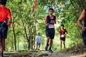 BIB: 
                            <button type="button" onclick="openModal(19455317)" class="btn btn-primary btn-sm float-right btn-popup" data-toggle="modal" data-target=".modal-high-quality">
                        <i class="fas fa-shopping-cart"></i> Add to Cart
                    </button>
                                            <button type="button" onclick="isThisMe(19455317, true)" class="btn btn-success btn-sm float-right btn-popup btn-isme hidden" data-toggle="tooltip" data-placement="bottom" title="นี่คือรูปของคุณใช่ไหม คลิกที่นี่เพื่อเอาเข้าอัลบั้ม">
                        <i class="fas fa-plus"></i> Add to album
                    </button>
                    <button type="button" onclick="isThisMe(19455317, false)" class="btn btn-warning btn-sm float-right btn-popup btn-isnotme hidden">
                        <i class="fas fa-ban"></i> Remove from album
                    </button>