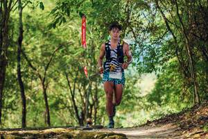 BIB: 
                            <button type="button" onclick="openModal(19455044)" class="btn btn-primary btn-sm float-right btn-popup" data-toggle="modal" data-target=".modal-high-quality">
                        <i class="fas fa-shopping-cart"></i> Add to Cart
                    </button>
                                            <button type="button" onclick="isThisMe(19455044, true)" class="btn btn-success btn-sm float-right btn-popup btn-isme hidden" data-toggle="tooltip" data-placement="bottom" title="นี่คือรูปของคุณใช่ไหม คลิกที่นี่เพื่อเอาเข้าอัลบั้ม">
                        <i class="fas fa-plus"></i> Add to album
                    </button>
                    <button type="button" onclick="isThisMe(19455044, false)" class="btn btn-warning btn-sm float-right btn-popup btn-isnotme hidden">
                        <i class="fas fa-ban"></i> Remove from album
                    </button>