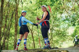 BIB: 
                            <button type="button" onclick="openModal(19461642)" class="btn btn-primary btn-sm float-right btn-popup" data-toggle="modal" data-target=".modal-high-quality">
                        <i class="fas fa-shopping-cart"></i> Add to Cart
                    </button>
                                            <button type="button" onclick="isThisMe(19461642, true)" class="btn btn-success btn-sm float-right btn-popup btn-isme hidden" data-toggle="tooltip" data-placement="bottom" title="นี่คือรูปของคุณใช่ไหม คลิกที่นี่เพื่อเอาเข้าอัลบั้ม">
                        <i class="fas fa-plus"></i> Add to album
                    </button>
                    <button type="button" onclick="isThisMe(19461642, false)" class="btn btn-warning btn-sm float-right btn-popup btn-isnotme hidden">
                        <i class="fas fa-ban"></i> Remove from album
                    </button>