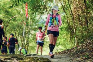 BIB: 
                            <button type="button" onclick="openModal(19456973)" class="btn btn-primary btn-sm float-right btn-popup" data-toggle="modal" data-target=".modal-high-quality">
                        <i class="fas fa-shopping-cart"></i> Add to Cart
                    </button>
                                            <button type="button" onclick="isThisMe(19456973, true)" class="btn btn-success btn-sm float-right btn-popup btn-isme hidden" data-toggle="tooltip" data-placement="bottom" title="นี่คือรูปของคุณใช่ไหม คลิกที่นี่เพื่อเอาเข้าอัลบั้ม">
                        <i class="fas fa-plus"></i> Add to album
                    </button>
                    <button type="button" onclick="isThisMe(19456973, false)" class="btn btn-warning btn-sm float-right btn-popup btn-isnotme hidden">
                        <i class="fas fa-ban"></i> Remove from album
                    </button>