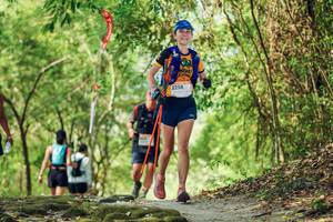 BIB: 
                            <button type="button" onclick="openModal(19458663)" class="btn btn-primary btn-sm float-right btn-popup" data-toggle="modal" data-target=".modal-high-quality">
                        <i class="fas fa-shopping-cart"></i> Add to Cart
                    </button>
                                            <button type="button" onclick="isThisMe(19458663, true)" class="btn btn-success btn-sm float-right btn-popup btn-isme hidden" data-toggle="tooltip" data-placement="bottom" title="นี่คือรูปของคุณใช่ไหม คลิกที่นี่เพื่อเอาเข้าอัลบั้ม">
                        <i class="fas fa-plus"></i> Add to album
                    </button>
                    <button type="button" onclick="isThisMe(19458663, false)" class="btn btn-warning btn-sm float-right btn-popup btn-isnotme hidden">
                        <i class="fas fa-ban"></i> Remove from album
                    </button>