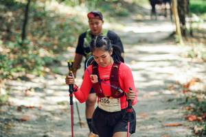 BIB: 
                            <button type="button" onclick="openModal(19462387)" class="btn btn-primary btn-sm float-right btn-popup" data-toggle="modal" data-target=".modal-high-quality">
                        <i class="fas fa-shopping-cart"></i> Add to Cart
                    </button>
                                            <button type="button" onclick="isThisMe(19462387, true)" class="btn btn-success btn-sm float-right btn-popup btn-isme hidden" data-toggle="tooltip" data-placement="bottom" title="นี่คือรูปของคุณใช่ไหม คลิกที่นี่เพื่อเอาเข้าอัลบั้ม">
                        <i class="fas fa-plus"></i> Add to album
                    </button>
                    <button type="button" onclick="isThisMe(19462387, false)" class="btn btn-warning btn-sm float-right btn-popup btn-isnotme hidden">
                        <i class="fas fa-ban"></i> Remove from album
                    </button>