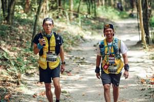 BIB: 
                            <button type="button" onclick="openModal(19462286)" class="btn btn-primary btn-sm float-right btn-popup" data-toggle="modal" data-target=".modal-high-quality">
                        <i class="fas fa-shopping-cart"></i> Add to Cart
                    </button>
                                            <button type="button" onclick="isThisMe(19462286, true)" class="btn btn-success btn-sm float-right btn-popup btn-isme hidden" data-toggle="tooltip" data-placement="bottom" title="นี่คือรูปของคุณใช่ไหม คลิกที่นี่เพื่อเอาเข้าอัลบั้ม">
                        <i class="fas fa-plus"></i> Add to album
                    </button>
                    <button type="button" onclick="isThisMe(19462286, false)" class="btn btn-warning btn-sm float-right btn-popup btn-isnotme hidden">
                        <i class="fas fa-ban"></i> Remove from album
                    </button>