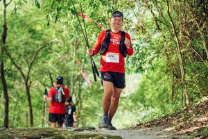 BIB: 
                            <button type="button" onclick="openModal(19461776)" class="btn btn-primary btn-sm float-right btn-popup" data-toggle="modal" data-target=".modal-high-quality">
                        <i class="fas fa-shopping-cart"></i> Add to Cart
                    </button>
                                            <button type="button" onclick="isThisMe(19461776, true)" class="btn btn-success btn-sm float-right btn-popup btn-isme hidden" data-toggle="tooltip" data-placement="bottom" title="นี่คือรูปของคุณใช่ไหม คลิกที่นี่เพื่อเอาเข้าอัลบั้ม">
                        <i class="fas fa-plus"></i> Add to album
                    </button>
                    <button type="button" onclick="isThisMe(19461776, false)" class="btn btn-warning btn-sm float-right btn-popup btn-isnotme hidden">
                        <i class="fas fa-ban"></i> Remove from album
                    </button>