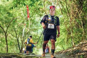 BIB: 
                            <button type="button" onclick="openModal(19461593)" class="btn btn-primary btn-sm float-right btn-popup" data-toggle="modal" data-target=".modal-high-quality">
                        <i class="fas fa-shopping-cart"></i> Add to Cart
                    </button>
                                            <button type="button" onclick="isThisMe(19461593, true)" class="btn btn-success btn-sm float-right btn-popup btn-isme hidden" data-toggle="tooltip" data-placement="bottom" title="นี่คือรูปของคุณใช่ไหม คลิกที่นี่เพื่อเอาเข้าอัลบั้ม">
                        <i class="fas fa-plus"></i> Add to album
                    </button>
                    <button type="button" onclick="isThisMe(19461593, false)" class="btn btn-warning btn-sm float-right btn-popup btn-isnotme hidden">
                        <i class="fas fa-ban"></i> Remove from album
                    </button>