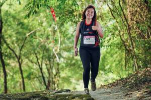 BIB: 
                            <button type="button" onclick="openModal(19459369)" class="btn btn-primary btn-sm float-right btn-popup" data-toggle="modal" data-target=".modal-high-quality">
                        <i class="fas fa-shopping-cart"></i> Add to Cart
                    </button>
                                            <button type="button" onclick="isThisMe(19459369, true)" class="btn btn-success btn-sm float-right btn-popup btn-isme hidden" data-toggle="tooltip" data-placement="bottom" title="นี่คือรูปของคุณใช่ไหม คลิกที่นี่เพื่อเอาเข้าอัลบั้ม">
                        <i class="fas fa-plus"></i> Add to album
                    </button>
                    <button type="button" onclick="isThisMe(19459369, false)" class="btn btn-warning btn-sm float-right btn-popup btn-isnotme hidden">
                        <i class="fas fa-ban"></i> Remove from album
                    </button>