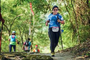 BIB: 
                            <button type="button" onclick="openModal(19457379)" class="btn btn-primary btn-sm float-right btn-popup" data-toggle="modal" data-target=".modal-high-quality">
                        <i class="fas fa-shopping-cart"></i> Add to Cart
                    </button>
                                            <button type="button" onclick="isThisMe(19457379, true)" class="btn btn-success btn-sm float-right btn-popup btn-isme hidden" data-toggle="tooltip" data-placement="bottom" title="นี่คือรูปของคุณใช่ไหม คลิกที่นี่เพื่อเอาเข้าอัลบั้ม">
                        <i class="fas fa-plus"></i> Add to album
                    </button>
                    <button type="button" onclick="isThisMe(19457379, false)" class="btn btn-warning btn-sm float-right btn-popup btn-isnotme hidden">
                        <i class="fas fa-ban"></i> Remove from album
                    </button>