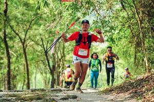 BIB: 
                            <button type="button" onclick="openModal(19462107)" class="btn btn-primary btn-sm float-right btn-popup" data-toggle="modal" data-target=".modal-high-quality">
                        <i class="fas fa-shopping-cart"></i> Add to Cart
                    </button>
                                            <button type="button" onclick="isThisMe(19462107, true)" class="btn btn-success btn-sm float-right btn-popup btn-isme hidden" data-toggle="tooltip" data-placement="bottom" title="นี่คือรูปของคุณใช่ไหม คลิกที่นี่เพื่อเอาเข้าอัลบั้ม">
                        <i class="fas fa-plus"></i> Add to album
                    </button>
                    <button type="button" onclick="isThisMe(19462107, false)" class="btn btn-warning btn-sm float-right btn-popup btn-isnotme hidden">
                        <i class="fas fa-ban"></i> Remove from album
                    </button>