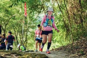 BIB: 
                            <button type="button" onclick="openModal(19456957)" class="btn btn-primary btn-sm float-right btn-popup" data-toggle="modal" data-target=".modal-high-quality">
                        <i class="fas fa-shopping-cart"></i> Add to Cart
                    </button>
                                            <button type="button" onclick="isThisMe(19456957, true)" class="btn btn-success btn-sm float-right btn-popup btn-isme hidden" data-toggle="tooltip" data-placement="bottom" title="นี่คือรูปของคุณใช่ไหม คลิกที่นี่เพื่อเอาเข้าอัลบั้ม">
                        <i class="fas fa-plus"></i> Add to album
                    </button>
                    <button type="button" onclick="isThisMe(19456957, false)" class="btn btn-warning btn-sm float-right btn-popup btn-isnotme hidden">
                        <i class="fas fa-ban"></i> Remove from album
                    </button>