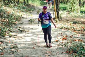 BIB: 
                            <button type="button" onclick="openModal(19461744)" class="btn btn-primary btn-sm float-right btn-popup" data-toggle="modal" data-target=".modal-high-quality">
                        <i class="fas fa-shopping-cart"></i> Add to Cart
                    </button>
                                            <button type="button" onclick="isThisMe(19461744, true)" class="btn btn-success btn-sm float-right btn-popup btn-isme hidden" data-toggle="tooltip" data-placement="bottom" title="นี่คือรูปของคุณใช่ไหม คลิกที่นี่เพื่อเอาเข้าอัลบั้ม">
                        <i class="fas fa-plus"></i> Add to album
                    </button>
                    <button type="button" onclick="isThisMe(19461744, false)" class="btn btn-warning btn-sm float-right btn-popup btn-isnotme hidden">
                        <i class="fas fa-ban"></i> Remove from album
                    </button>