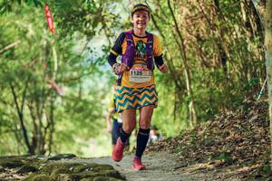 BIB: 
                            <button type="button" onclick="openModal(19457097)" class="btn btn-primary btn-sm float-right btn-popup" data-toggle="modal" data-target=".modal-high-quality">
                        <i class="fas fa-shopping-cart"></i> Add to Cart
                    </button>
                                            <button type="button" onclick="isThisMe(19457097, true)" class="btn btn-success btn-sm float-right btn-popup btn-isme hidden" data-toggle="tooltip" data-placement="bottom" title="นี่คือรูปของคุณใช่ไหม คลิกที่นี่เพื่อเอาเข้าอัลบั้ม">
                        <i class="fas fa-plus"></i> Add to album
                    </button>
                    <button type="button" onclick="isThisMe(19457097, false)" class="btn btn-warning btn-sm float-right btn-popup btn-isnotme hidden">
                        <i class="fas fa-ban"></i> Remove from album
                    </button>