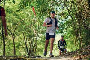 BIB: 
                            <button type="button" onclick="openModal(19455518)" class="btn btn-primary btn-sm float-right btn-popup" data-toggle="modal" data-target=".modal-high-quality">
                        <i class="fas fa-shopping-cart"></i> Add to Cart
                    </button>
                                            <button type="button" onclick="isThisMe(19455518, true)" class="btn btn-success btn-sm float-right btn-popup btn-isme hidden" data-toggle="tooltip" data-placement="bottom" title="นี่คือรูปของคุณใช่ไหม คลิกที่นี่เพื่อเอาเข้าอัลบั้ม">
                        <i class="fas fa-plus"></i> Add to album
                    </button>
                    <button type="button" onclick="isThisMe(19455518, false)" class="btn btn-warning btn-sm float-right btn-popup btn-isnotme hidden">
                        <i class="fas fa-ban"></i> Remove from album
                    </button>