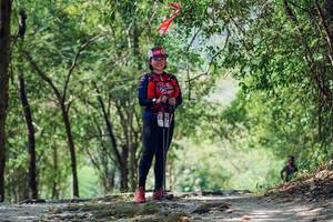 BIB: 
                            <button type="button" onclick="openModal(19462468)" class="btn btn-primary btn-sm float-right btn-popup" data-toggle="modal" data-target=".modal-high-quality">
                        <i class="fas fa-shopping-cart"></i> Add to Cart
                    </button>
                                            <button type="button" onclick="isThisMe(19462468, true)" class="btn btn-success btn-sm float-right btn-popup btn-isme hidden" data-toggle="tooltip" data-placement="bottom" title="นี่คือรูปของคุณใช่ไหม คลิกที่นี่เพื่อเอาเข้าอัลบั้ม">
                        <i class="fas fa-plus"></i> Add to album
                    </button>
                    <button type="button" onclick="isThisMe(19462468, false)" class="btn btn-warning btn-sm float-right btn-popup btn-isnotme hidden">
                        <i class="fas fa-ban"></i> Remove from album
                    </button>