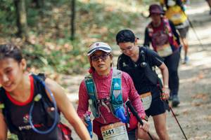 BIB: 
                            <button type="button" onclick="openModal(19461822)" class="btn btn-primary btn-sm float-right btn-popup" data-toggle="modal" data-target=".modal-high-quality">
                        <i class="fas fa-shopping-cart"></i> Add to Cart
                    </button>
                                            <button type="button" onclick="isThisMe(19461822, true)" class="btn btn-success btn-sm float-right btn-popup btn-isme hidden" data-toggle="tooltip" data-placement="bottom" title="นี่คือรูปของคุณใช่ไหม คลิกที่นี่เพื่อเอาเข้าอัลบั้ม">
                        <i class="fas fa-plus"></i> Add to album
                    </button>
                    <button type="button" onclick="isThisMe(19461822, false)" class="btn btn-warning btn-sm float-right btn-popup btn-isnotme hidden">
                        <i class="fas fa-ban"></i> Remove from album
                    </button>