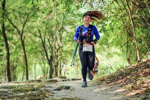 BIB: 
                            <button type="button" onclick="openModal(19461797)" class="btn btn-primary btn-sm float-right btn-popup" data-toggle="modal" data-target=".modal-high-quality">
                        <i class="fas fa-shopping-cart"></i> Add to Cart
                    </button>
                                            <button type="button" onclick="isThisMe(19461797, true)" class="btn btn-success btn-sm float-right btn-popup btn-isme hidden" data-toggle="tooltip" data-placement="bottom" title="นี่คือรูปของคุณใช่ไหม คลิกที่นี่เพื่อเอาเข้าอัลบั้ม">
                        <i class="fas fa-plus"></i> Add to album
                    </button>
                    <button type="button" onclick="isThisMe(19461797, false)" class="btn btn-warning btn-sm float-right btn-popup btn-isnotme hidden">
                        <i class="fas fa-ban"></i> Remove from album
                    </button>