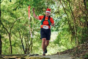 BIB: 
                            <button type="button" onclick="openModal(19456088)" class="btn btn-primary btn-sm float-right btn-popup" data-toggle="modal" data-target=".modal-high-quality">
                        <i class="fas fa-shopping-cart"></i> Add to Cart
                    </button>
                                            <button type="button" onclick="isThisMe(19456088, true)" class="btn btn-success btn-sm float-right btn-popup btn-isme hidden" data-toggle="tooltip" data-placement="bottom" title="นี่คือรูปของคุณใช่ไหม คลิกที่นี่เพื่อเอาเข้าอัลบั้ม">
                        <i class="fas fa-plus"></i> Add to album
                    </button>
                    <button type="button" onclick="isThisMe(19456088, false)" class="btn btn-warning btn-sm float-right btn-popup btn-isnotme hidden">
                        <i class="fas fa-ban"></i> Remove from album
                    </button>