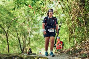 BIB: 
                            <button type="button" onclick="openModal(19461531)" class="btn btn-primary btn-sm float-right btn-popup" data-toggle="modal" data-target=".modal-high-quality">
                        <i class="fas fa-shopping-cart"></i> Add to Cart
                    </button>
                                            <button type="button" onclick="isThisMe(19461531, true)" class="btn btn-success btn-sm float-right btn-popup btn-isme hidden" data-toggle="tooltip" data-placement="bottom" title="นี่คือรูปของคุณใช่ไหม คลิกที่นี่เพื่อเอาเข้าอัลบั้ม">
                        <i class="fas fa-plus"></i> Add to album
                    </button>
                    <button type="button" onclick="isThisMe(19461531, false)" class="btn btn-warning btn-sm float-right btn-popup btn-isnotme hidden">
                        <i class="fas fa-ban"></i> Remove from album
                    </button>