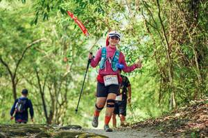 BIB: 
                            <button type="button" onclick="openModal(19461373)" class="btn btn-primary btn-sm float-right btn-popup" data-toggle="modal" data-target=".modal-high-quality">
                        <i class="fas fa-shopping-cart"></i> Add to Cart
                    </button>
                                            <button type="button" onclick="isThisMe(19461373, true)" class="btn btn-success btn-sm float-right btn-popup btn-isme hidden" data-toggle="tooltip" data-placement="bottom" title="นี่คือรูปของคุณใช่ไหม คลิกที่นี่เพื่อเอาเข้าอัลบั้ม">
                        <i class="fas fa-plus"></i> Add to album
                    </button>
                    <button type="button" onclick="isThisMe(19461373, false)" class="btn btn-warning btn-sm float-right btn-popup btn-isnotme hidden">
                        <i class="fas fa-ban"></i> Remove from album
                    </button>