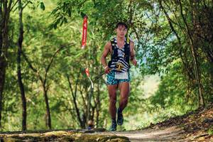 BIB: 
                            <button type="button" onclick="openModal(19455045)" class="btn btn-primary btn-sm float-right btn-popup" data-toggle="modal" data-target=".modal-high-quality">
                        <i class="fas fa-shopping-cart"></i> Add to Cart
                    </button>
                                            <button type="button" onclick="isThisMe(19455045, true)" class="btn btn-success btn-sm float-right btn-popup btn-isme hidden" data-toggle="tooltip" data-placement="bottom" title="นี่คือรูปของคุณใช่ไหม คลิกที่นี่เพื่อเอาเข้าอัลบั้ม">
                        <i class="fas fa-plus"></i> Add to album
                    </button>
                    <button type="button" onclick="isThisMe(19455045, false)" class="btn btn-warning btn-sm float-right btn-popup btn-isnotme hidden">
                        <i class="fas fa-ban"></i> Remove from album
                    </button>