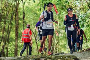 BIB: 
                            <button type="button" onclick="openModal(19460495)" class="btn btn-primary btn-sm float-right btn-popup" data-toggle="modal" data-target=".modal-high-quality">
                        <i class="fas fa-shopping-cart"></i> Add to Cart
                    </button>
                                            <button type="button" onclick="isThisMe(19460495, true)" class="btn btn-success btn-sm float-right btn-popup btn-isme hidden" data-toggle="tooltip" data-placement="bottom" title="นี่คือรูปของคุณใช่ไหม คลิกที่นี่เพื่อเอาเข้าอัลบั้ม">
                        <i class="fas fa-plus"></i> Add to album
                    </button>
                    <button type="button" onclick="isThisMe(19460495, false)" class="btn btn-warning btn-sm float-right btn-popup btn-isnotme hidden">
                        <i class="fas fa-ban"></i> Remove from album
                    </button>