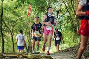 BIB: 
                            <button type="button" onclick="openModal(19455906)" class="btn btn-primary btn-sm float-right btn-popup" data-toggle="modal" data-target=".modal-high-quality">
                        <i class="fas fa-shopping-cart"></i> Add to Cart
                    </button>
                                            <button type="button" onclick="isThisMe(19455906, true)" class="btn btn-success btn-sm float-right btn-popup btn-isme hidden" data-toggle="tooltip" data-placement="bottom" title="นี่คือรูปของคุณใช่ไหม คลิกที่นี่เพื่อเอาเข้าอัลบั้ม">
                        <i class="fas fa-plus"></i> Add to album
                    </button>
                    <button type="button" onclick="isThisMe(19455906, false)" class="btn btn-warning btn-sm float-right btn-popup btn-isnotme hidden">
                        <i class="fas fa-ban"></i> Remove from album
                    </button>