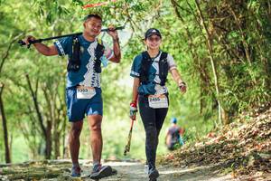 BIB: 
                            <button type="button" onclick="openModal(19462382)" class="btn btn-primary btn-sm float-right btn-popup" data-toggle="modal" data-target=".modal-high-quality">
                        <i class="fas fa-shopping-cart"></i> Add to Cart
                    </button>
                                            <button type="button" onclick="isThisMe(19462382, true)" class="btn btn-success btn-sm float-right btn-popup btn-isme hidden" data-toggle="tooltip" data-placement="bottom" title="นี่คือรูปของคุณใช่ไหม คลิกที่นี่เพื่อเอาเข้าอัลบั้ม">
                        <i class="fas fa-plus"></i> Add to album
                    </button>
                    <button type="button" onclick="isThisMe(19462382, false)" class="btn btn-warning btn-sm float-right btn-popup btn-isnotme hidden">
                        <i class="fas fa-ban"></i> Remove from album
                    </button>