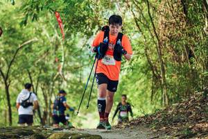 BIB: 
                            <button type="button" onclick="openModal(19458436)" class="btn btn-primary btn-sm float-right btn-popup" data-toggle="modal" data-target=".modal-high-quality">
                        <i class="fas fa-shopping-cart"></i> Add to Cart
                    </button>
                                            <button type="button" onclick="isThisMe(19458436, true)" class="btn btn-success btn-sm float-right btn-popup btn-isme hidden" data-toggle="tooltip" data-placement="bottom" title="นี่คือรูปของคุณใช่ไหม คลิกที่นี่เพื่อเอาเข้าอัลบั้ม">
                        <i class="fas fa-plus"></i> Add to album
                    </button>
                    <button type="button" onclick="isThisMe(19458436, false)" class="btn btn-warning btn-sm float-right btn-popup btn-isnotme hidden">
                        <i class="fas fa-ban"></i> Remove from album
                    </button>