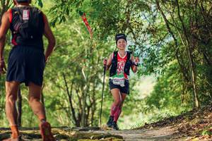 BIB: 
                            <button type="button" onclick="openModal(19455174)" class="btn btn-primary btn-sm float-right btn-popup" data-toggle="modal" data-target=".modal-high-quality">
                        <i class="fas fa-shopping-cart"></i> Add to Cart
                    </button>
                                            <button type="button" onclick="isThisMe(19455174, true)" class="btn btn-success btn-sm float-right btn-popup btn-isme hidden" data-toggle="tooltip" data-placement="bottom" title="นี่คือรูปของคุณใช่ไหม คลิกที่นี่เพื่อเอาเข้าอัลบั้ม">
                        <i class="fas fa-plus"></i> Add to album
                    </button>
                    <button type="button" onclick="isThisMe(19455174, false)" class="btn btn-warning btn-sm float-right btn-popup btn-isnotme hidden">
                        <i class="fas fa-ban"></i> Remove from album
                    </button>