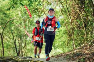 BIB: 
                            <button type="button" onclick="openModal(19461437)" class="btn btn-primary btn-sm float-right btn-popup" data-toggle="modal" data-target=".modal-high-quality">
                        <i class="fas fa-shopping-cart"></i> Add to Cart
                    </button>
                                            <button type="button" onclick="isThisMe(19461437, true)" class="btn btn-success btn-sm float-right btn-popup btn-isme hidden" data-toggle="tooltip" data-placement="bottom" title="นี่คือรูปของคุณใช่ไหม คลิกที่นี่เพื่อเอาเข้าอัลบั้ม">
                        <i class="fas fa-plus"></i> Add to album
                    </button>
                    <button type="button" onclick="isThisMe(19461437, false)" class="btn btn-warning btn-sm float-right btn-popup btn-isnotme hidden">
                        <i class="fas fa-ban"></i> Remove from album
                    </button>