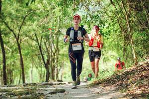 BIB: 
                            <button type="button" onclick="openModal(19462087)" class="btn btn-primary btn-sm float-right btn-popup" data-toggle="modal" data-target=".modal-high-quality">
                        <i class="fas fa-shopping-cart"></i> Add to Cart
                    </button>
                                            <button type="button" onclick="isThisMe(19462087, true)" class="btn btn-success btn-sm float-right btn-popup btn-isme hidden" data-toggle="tooltip" data-placement="bottom" title="นี่คือรูปของคุณใช่ไหม คลิกที่นี่เพื่อเอาเข้าอัลบั้ม">
                        <i class="fas fa-plus"></i> Add to album
                    </button>
                    <button type="button" onclick="isThisMe(19462087, false)" class="btn btn-warning btn-sm float-right btn-popup btn-isnotme hidden">
                        <i class="fas fa-ban"></i> Remove from album
                    </button>