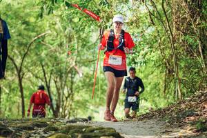 BIB: 
                            <button type="button" onclick="openModal(19460767)" class="btn btn-primary btn-sm float-right btn-popup" data-toggle="modal" data-target=".modal-high-quality">
                        <i class="fas fa-shopping-cart"></i> Add to Cart
                    </button>
                                            <button type="button" onclick="isThisMe(19460767, true)" class="btn btn-success btn-sm float-right btn-popup btn-isme hidden" data-toggle="tooltip" data-placement="bottom" title="นี่คือรูปของคุณใช่ไหม คลิกที่นี่เพื่อเอาเข้าอัลบั้ม">
                        <i class="fas fa-plus"></i> Add to album
                    </button>
                    <button type="button" onclick="isThisMe(19460767, false)" class="btn btn-warning btn-sm float-right btn-popup btn-isnotme hidden">
                        <i class="fas fa-ban"></i> Remove from album
                    </button>