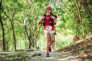 BIB: 
                            <button type="button" onclick="openModal(19462122)" class="btn btn-primary btn-sm float-right btn-popup" data-toggle="modal" data-target=".modal-high-quality">
                        <i class="fas fa-shopping-cart"></i> Add to Cart
                    </button>
                                            <button type="button" onclick="isThisMe(19462122, true)" class="btn btn-success btn-sm float-right btn-popup btn-isme hidden" data-toggle="tooltip" data-placement="bottom" title="นี่คือรูปของคุณใช่ไหม คลิกที่นี่เพื่อเอาเข้าอัลบั้ม">
                        <i class="fas fa-plus"></i> Add to album
                    </button>
                    <button type="button" onclick="isThisMe(19462122, false)" class="btn btn-warning btn-sm float-right btn-popup btn-isnotme hidden">
                        <i class="fas fa-ban"></i> Remove from album
                    </button>