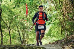 BIB: 
                            <button type="button" onclick="openModal(19459382)" class="btn btn-primary btn-sm float-right btn-popup" data-toggle="modal" data-target=".modal-high-quality">
                        <i class="fas fa-shopping-cart"></i> Add to Cart
                    </button>
                                            <button type="button" onclick="isThisMe(19459382, true)" class="btn btn-success btn-sm float-right btn-popup btn-isme hidden" data-toggle="tooltip" data-placement="bottom" title="นี่คือรูปของคุณใช่ไหม คลิกที่นี่เพื่อเอาเข้าอัลบั้ม">
                        <i class="fas fa-plus"></i> Add to album
                    </button>
                    <button type="button" onclick="isThisMe(19459382, false)" class="btn btn-warning btn-sm float-right btn-popup btn-isnotme hidden">
                        <i class="fas fa-ban"></i> Remove from album
                    </button>