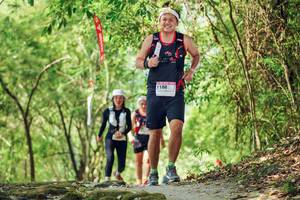 BIB: 
                            <button type="button" onclick="openModal(19460711)" class="btn btn-primary btn-sm float-right btn-popup" data-toggle="modal" data-target=".modal-high-quality">
                        <i class="fas fa-shopping-cart"></i> Add to Cart
                    </button>
                                            <button type="button" onclick="isThisMe(19460711, true)" class="btn btn-success btn-sm float-right btn-popup btn-isme hidden" data-toggle="tooltip" data-placement="bottom" title="นี่คือรูปของคุณใช่ไหม คลิกที่นี่เพื่อเอาเข้าอัลบั้ม">
                        <i class="fas fa-plus"></i> Add to album
                    </button>
                    <button type="button" onclick="isThisMe(19460711, false)" class="btn btn-warning btn-sm float-right btn-popup btn-isnotme hidden">
                        <i class="fas fa-ban"></i> Remove from album
                    </button>