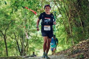 BIB: 
                            <button type="button" onclick="openModal(19461757)" class="btn btn-primary btn-sm float-right btn-popup" data-toggle="modal" data-target=".modal-high-quality">
                        <i class="fas fa-shopping-cart"></i> Add to Cart
                    </button>
                                            <button type="button" onclick="isThisMe(19461757, true)" class="btn btn-success btn-sm float-right btn-popup btn-isme hidden" data-toggle="tooltip" data-placement="bottom" title="นี่คือรูปของคุณใช่ไหม คลิกที่นี่เพื่อเอาเข้าอัลบั้ม">
                        <i class="fas fa-plus"></i> Add to album
                    </button>
                    <button type="button" onclick="isThisMe(19461757, false)" class="btn btn-warning btn-sm float-right btn-popup btn-isnotme hidden">
                        <i class="fas fa-ban"></i> Remove from album
                    </button>