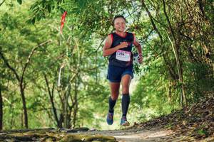 BIB: 
                            <button type="button" onclick="openModal(19455628)" class="btn btn-primary btn-sm float-right btn-popup" data-toggle="modal" data-target=".modal-high-quality">
                        <i class="fas fa-shopping-cart"></i> Add to Cart
                    </button>
                                            <button type="button" onclick="isThisMe(19455628, true)" class="btn btn-success btn-sm float-right btn-popup btn-isme hidden" data-toggle="tooltip" data-placement="bottom" title="นี่คือรูปของคุณใช่ไหม คลิกที่นี่เพื่อเอาเข้าอัลบั้ม">
                        <i class="fas fa-plus"></i> Add to album
                    </button>
                    <button type="button" onclick="isThisMe(19455628, false)" class="btn btn-warning btn-sm float-right btn-popup btn-isnotme hidden">
                        <i class="fas fa-ban"></i> Remove from album
                    </button>