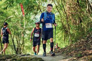 BIB: 
                            <button type="button" onclick="openModal(19458007)" class="btn btn-primary btn-sm float-right btn-popup" data-toggle="modal" data-target=".modal-high-quality">
                        <i class="fas fa-shopping-cart"></i> Add to Cart
                    </button>
                                            <button type="button" onclick="isThisMe(19458007, true)" class="btn btn-success btn-sm float-right btn-popup btn-isme hidden" data-toggle="tooltip" data-placement="bottom" title="นี่คือรูปของคุณใช่ไหม คลิกที่นี่เพื่อเอาเข้าอัลบั้ม">
                        <i class="fas fa-plus"></i> Add to album
                    </button>
                    <button type="button" onclick="isThisMe(19458007, false)" class="btn btn-warning btn-sm float-right btn-popup btn-isnotme hidden">
                        <i class="fas fa-ban"></i> Remove from album
                    </button>