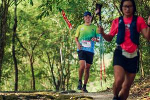 BIB: 
                            <button type="button" onclick="openModal(19455141)" class="btn btn-primary btn-sm float-right btn-popup" data-toggle="modal" data-target=".modal-high-quality">
                        <i class="fas fa-shopping-cart"></i> Add to Cart
                    </button>
                                            <button type="button" onclick="isThisMe(19455141, true)" class="btn btn-success btn-sm float-right btn-popup btn-isme hidden" data-toggle="tooltip" data-placement="bottom" title="นี่คือรูปของคุณใช่ไหม คลิกที่นี่เพื่อเอาเข้าอัลบั้ม">
                        <i class="fas fa-plus"></i> Add to album
                    </button>
                    <button type="button" onclick="isThisMe(19455141, false)" class="btn btn-warning btn-sm float-right btn-popup btn-isnotme hidden">
                        <i class="fas fa-ban"></i> Remove from album
                    </button>