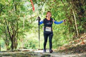 BIB: 
                            <button type="button" onclick="openModal(19462420)" class="btn btn-primary btn-sm float-right btn-popup" data-toggle="modal" data-target=".modal-high-quality">
                        <i class="fas fa-shopping-cart"></i> Add to Cart
                    </button>
                                            <button type="button" onclick="isThisMe(19462420, true)" class="btn btn-success btn-sm float-right btn-popup btn-isme hidden" data-toggle="tooltip" data-placement="bottom" title="นี่คือรูปของคุณใช่ไหม คลิกที่นี่เพื่อเอาเข้าอัลบั้ม">
                        <i class="fas fa-plus"></i> Add to album
                    </button>
                    <button type="button" onclick="isThisMe(19462420, false)" class="btn btn-warning btn-sm float-right btn-popup btn-isnotme hidden">
                        <i class="fas fa-ban"></i> Remove from album
                    </button>