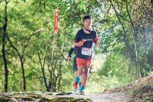 BIB: 
                            <button type="button" onclick="openModal(19455845)" class="btn btn-primary btn-sm float-right btn-popup" data-toggle="modal" data-target=".modal-high-quality">
                        <i class="fas fa-shopping-cart"></i> Add to Cart
                    </button>
                                            <button type="button" onclick="isThisMe(19455845, true)" class="btn btn-success btn-sm float-right btn-popup btn-isme hidden" data-toggle="tooltip" data-placement="bottom" title="นี่คือรูปของคุณใช่ไหม คลิกที่นี่เพื่อเอาเข้าอัลบั้ม">
                        <i class="fas fa-plus"></i> Add to album
                    </button>
                    <button type="button" onclick="isThisMe(19455845, false)" class="btn btn-warning btn-sm float-right btn-popup btn-isnotme hidden">
                        <i class="fas fa-ban"></i> Remove from album
                    </button>