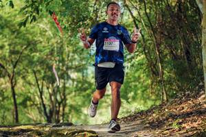 BIB: 
                            <button type="button" onclick="openModal(19455109)" class="btn btn-primary btn-sm float-right btn-popup" data-toggle="modal" data-target=".modal-high-quality">
                        <i class="fas fa-shopping-cart"></i> Add to Cart
                    </button>
                                            <button type="button" onclick="isThisMe(19455109, true)" class="btn btn-success btn-sm float-right btn-popup btn-isme hidden" data-toggle="tooltip" data-placement="bottom" title="นี่คือรูปของคุณใช่ไหม คลิกที่นี่เพื่อเอาเข้าอัลบั้ม">
                        <i class="fas fa-plus"></i> Add to album
                    </button>
                    <button type="button" onclick="isThisMe(19455109, false)" class="btn btn-warning btn-sm float-right btn-popup btn-isnotme hidden">
                        <i class="fas fa-ban"></i> Remove from album
                    </button>