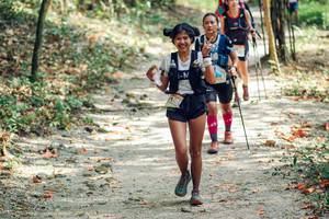 BIB: 
                            <button type="button" onclick="openModal(19461810)" class="btn btn-primary btn-sm float-right btn-popup" data-toggle="modal" data-target=".modal-high-quality">
                        <i class="fas fa-shopping-cart"></i> Add to Cart
                    </button>
                                            <button type="button" onclick="isThisMe(19461810, true)" class="btn btn-success btn-sm float-right btn-popup btn-isme hidden" data-toggle="tooltip" data-placement="bottom" title="นี่คือรูปของคุณใช่ไหม คลิกที่นี่เพื่อเอาเข้าอัลบั้ม">
                        <i class="fas fa-plus"></i> Add to album
                    </button>
                    <button type="button" onclick="isThisMe(19461810, false)" class="btn btn-warning btn-sm float-right btn-popup btn-isnotme hidden">
                        <i class="fas fa-ban"></i> Remove from album
                    </button>