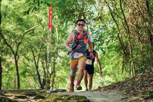 BIB: 
                            <button type="button" onclick="openModal(19456738)" class="btn btn-primary btn-sm float-right btn-popup" data-toggle="modal" data-target=".modal-high-quality">
                        <i class="fas fa-shopping-cart"></i> Add to Cart
                    </button>
                                            <button type="button" onclick="isThisMe(19456738, true)" class="btn btn-success btn-sm float-right btn-popup btn-isme hidden" data-toggle="tooltip" data-placement="bottom" title="นี่คือรูปของคุณใช่ไหม คลิกที่นี่เพื่อเอาเข้าอัลบั้ม">
                        <i class="fas fa-plus"></i> Add to album
                    </button>
                    <button type="button" onclick="isThisMe(19456738, false)" class="btn btn-warning btn-sm float-right btn-popup btn-isnotme hidden">
                        <i class="fas fa-ban"></i> Remove from album
                    </button>