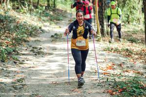 BIB: 
                            <button type="button" onclick="openModal(19461902)" class="btn btn-primary btn-sm float-right btn-popup" data-toggle="modal" data-target=".modal-high-quality">
                        <i class="fas fa-shopping-cart"></i> Add to Cart
                    </button>
                                            <button type="button" onclick="isThisMe(19461902, true)" class="btn btn-success btn-sm float-right btn-popup btn-isme hidden" data-toggle="tooltip" data-placement="bottom" title="นี่คือรูปของคุณใช่ไหม คลิกที่นี่เพื่อเอาเข้าอัลบั้ม">
                        <i class="fas fa-plus"></i> Add to album
                    </button>
                    <button type="button" onclick="isThisMe(19461902, false)" class="btn btn-warning btn-sm float-right btn-popup btn-isnotme hidden">
                        <i class="fas fa-ban"></i> Remove from album
                    </button>