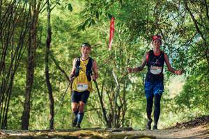 BIB: 
                            <button type="button" onclick="openModal(19455230)" class="btn btn-primary btn-sm float-right btn-popup" data-toggle="modal" data-target=".modal-high-quality">
                        <i class="fas fa-shopping-cart"></i> Add to Cart
                    </button>
                                            <button type="button" onclick="isThisMe(19455230, true)" class="btn btn-success btn-sm float-right btn-popup btn-isme hidden" data-toggle="tooltip" data-placement="bottom" title="นี่คือรูปของคุณใช่ไหม คลิกที่นี่เพื่อเอาเข้าอัลบั้ม">
                        <i class="fas fa-plus"></i> Add to album
                    </button>
                    <button type="button" onclick="isThisMe(19455230, false)" class="btn btn-warning btn-sm float-right btn-popup btn-isnotme hidden">
                        <i class="fas fa-ban"></i> Remove from album
                    </button>