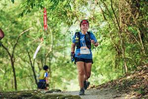 BIB: 
                            <button type="button" onclick="openModal(19460697)" class="btn btn-primary btn-sm float-right btn-popup" data-toggle="modal" data-target=".modal-high-quality">
                        <i class="fas fa-shopping-cart"></i> Add to Cart
                    </button>
                                            <button type="button" onclick="isThisMe(19460697, true)" class="btn btn-success btn-sm float-right btn-popup btn-isme hidden" data-toggle="tooltip" data-placement="bottom" title="นี่คือรูปของคุณใช่ไหม คลิกที่นี่เพื่อเอาเข้าอัลบั้ม">
                        <i class="fas fa-plus"></i> Add to album
                    </button>
                    <button type="button" onclick="isThisMe(19460697, false)" class="btn btn-warning btn-sm float-right btn-popup btn-isnotme hidden">
                        <i class="fas fa-ban"></i> Remove from album
                    </button>