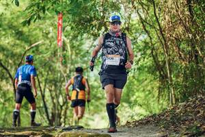 BIB: 
                            <button type="button" onclick="openModal(19456143)" class="btn btn-primary btn-sm float-right btn-popup" data-toggle="modal" data-target=".modal-high-quality">
                        <i class="fas fa-shopping-cart"></i> Add to Cart
                    </button>
                                            <button type="button" onclick="isThisMe(19456143, true)" class="btn btn-success btn-sm float-right btn-popup btn-isme hidden" data-toggle="tooltip" data-placement="bottom" title="นี่คือรูปของคุณใช่ไหม คลิกที่นี่เพื่อเอาเข้าอัลบั้ม">
                        <i class="fas fa-plus"></i> Add to album
                    </button>
                    <button type="button" onclick="isThisMe(19456143, false)" class="btn btn-warning btn-sm float-right btn-popup btn-isnotme hidden">
                        <i class="fas fa-ban"></i> Remove from album
                    </button>